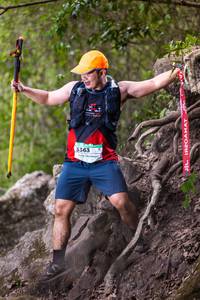 BIB: 
                            <button type="button" onclick="openModal(22239545)" class="btn btn-primary btn-sm float-right btn-popup" data-toggle="modal" data-target=".modal-high-quality">
                        <i class="fas fa-shopping-cart"></i> Add to Cart
                    </button>
                                            <button type="button" onclick="isThisMe(22239545, true)" class="btn btn-success btn-sm float-right btn-popup btn-isme hidden" data-toggle="tooltip" data-placement="bottom" title="นี่คือรูปของคุณใช่ไหม คลิกที่นี่เพื่อเอาเข้าอัลบั้ม">
                        <i class="fas fa-plus"></i> Add to album
                    </button>
                    <button type="button" onclick="isThisMe(22239545, false)" class="btn btn-warning btn-sm float-right btn-popup btn-isnotme hidden">
                        <i class="fas fa-ban"></i> Remove from album
                    </button>